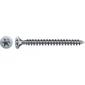 Spax Holzbauschraube - WIROX - Senkkopf T-STAR plus TX 50 - 10x700 mm - Vollgewinde