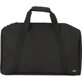 Athlecia Tasche Berlina Bag