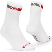 Gripgrab Classic High Socken