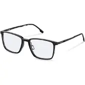 Rodenstock R7162 Square Brille