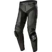 Alpinestars Missile V3 Lederhosen