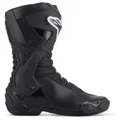 Alpinestars SMX-6 V3 schwarz Unisex Microfiber, 40