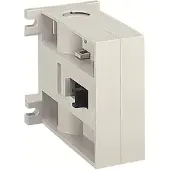 ABB VM300/460V