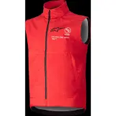 Alpinestars Techstar Jacke