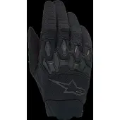 Alpinestars Full Bore V2 Offroad-handschuhe