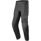 Alpinestars Andes Air Drystar Length Hosen