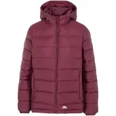 Trespass Elegant Jacke
