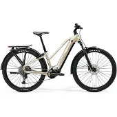 Merida Bikes Efloat Cc 500 Eq 29´´ Cues U6000 2026 Elektrofahrrad