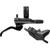Shimano M6200 Hr 1700 Resin Pm Sw Jkit Bremsen