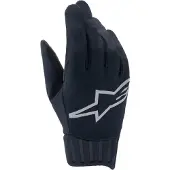 Alpinestars A-dura Rain Handschuhe