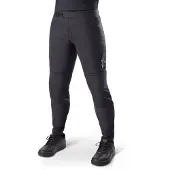 Alpinestars A-dura Termic Hosen