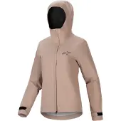 Alpinestars A-dura Jacke