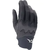 Alpinestars A-supra Shield Handschuhe