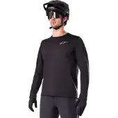 Alpinestars A-dura Termic Langarm-trikot