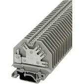 Phoenix Contact 2017017 Durchgangsklemme HK 4-FS(8-2,8-0,8) HK4FS82808 - 50 Stück