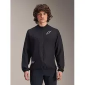 Alpinestars A-aria Windbreaker Jacke