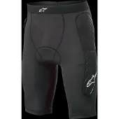 Alpinestars Paragon Lite Kurze Hose