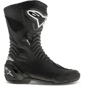 Alpinestars Smx S Rennstiefel