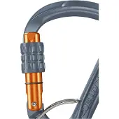 Skylotec Leger Sgl Karabiner