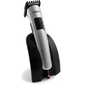 Samba Bahama Profi Barttrimmer mit Ladestation (SM-103)