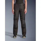 Alpinestars Stella Andes V4 Drystar Hose Black, Größe: XXL