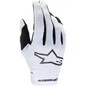 Alpinestars Radar Offroad-handschuhe