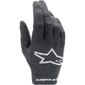 Alpinestars Radar Offroad-handschuhe