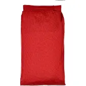 Salewa Powertex Bivibag I flame (1500) UNI