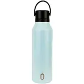 Runbott Mii 600ml Thermosflasche