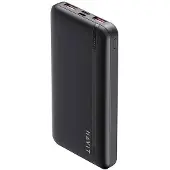 Havit Powerbank PB90 10000 mAh (schwarz)