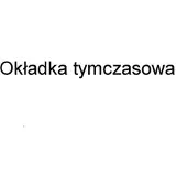 Brak danych Gra planszowa Master Chef: Uczta Vege