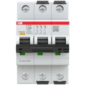 ABB S303P-Z25