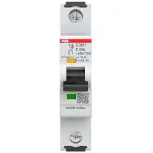 ABB S301P-Z8