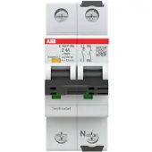 ABB S301P-Z4NA
