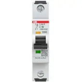 ABB S301P-C40