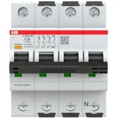 ABB S303P-Z3NA