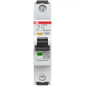 ABB S301P-C1