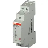 ABB E291S-16-20/8