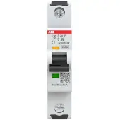 ABB S301P-C25