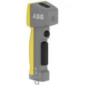 ABB HD5-B-102