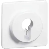 Honeywell Peha Standard-Bedienelement/Zentralplatte Schaltgerät - 00934193