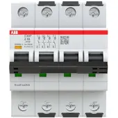 ABB S304P-Z4