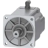 Siemens Simotics