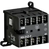 ABB K6-31Z-F-03