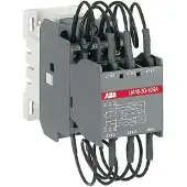 ABB Schütz