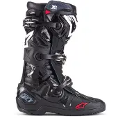 Alpinestars Tech 10 Enduro Offroad-stiefel
