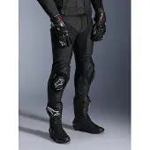 Alpinestars Missile V3 Lederhosen