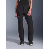 Alpinestars Stella Flex-AST Explorer Damen Motorrad Textilhose
