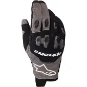 Alpinestars Pro-Dura Motocross Handschuhe