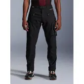 Alpinestars Acteon Hosen
